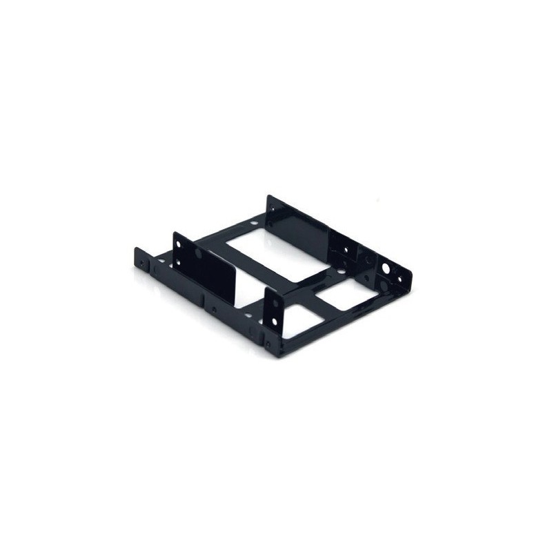 ADAPTADOR CLB BAHIA 3 5 A 2X2 5 SSD COO-AB3525X2