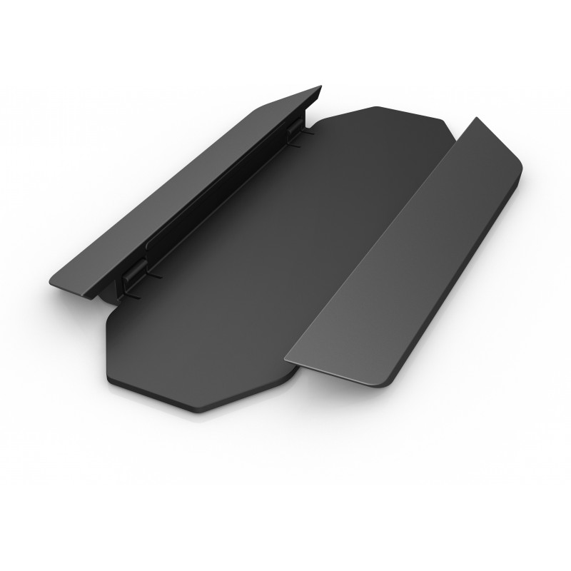 HP Z2 MINI VERTICAL STAND 3RW66AA