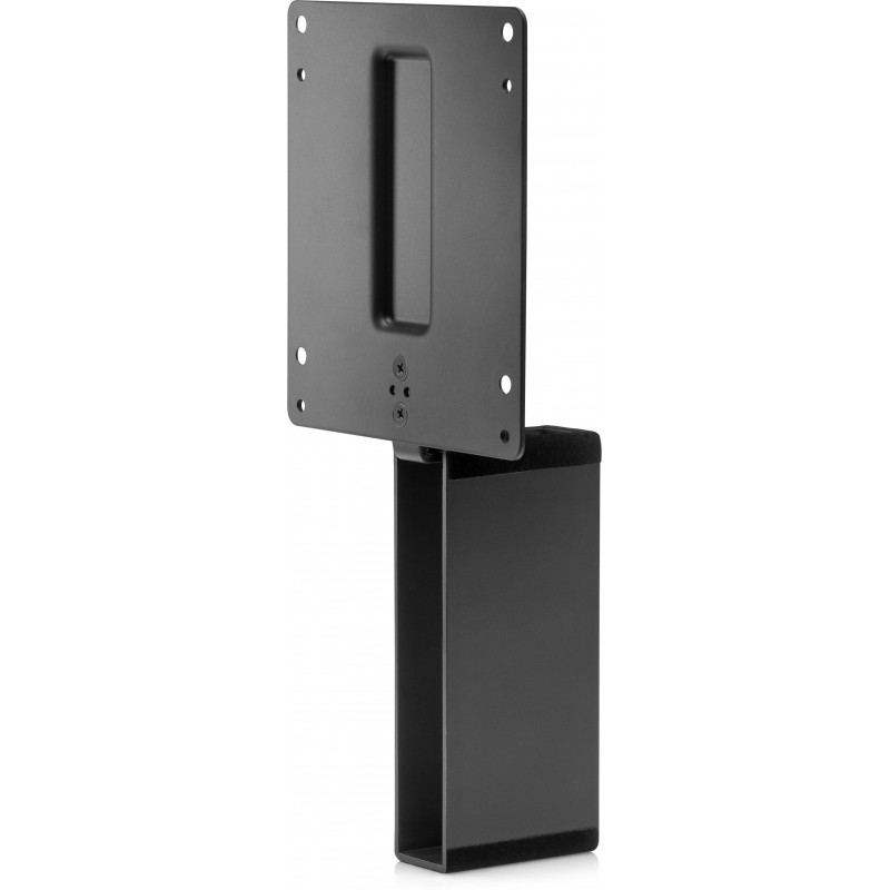HP B500 PC MOUNTING BRACKET 2DW52AA