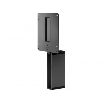 HP B500 PC MOUNTING BRACKET 2DW52AA