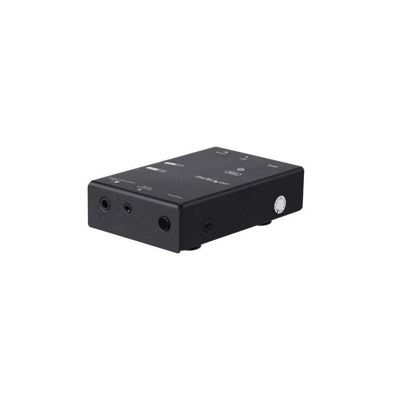 HDMI OVER CAT6 RECEIVER FOR PERP ST12MHDLNHR