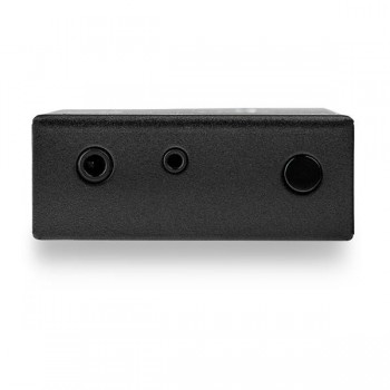 HDMI OVER CAT6 RECEIVER FOR PERP ST12MHDLNHR