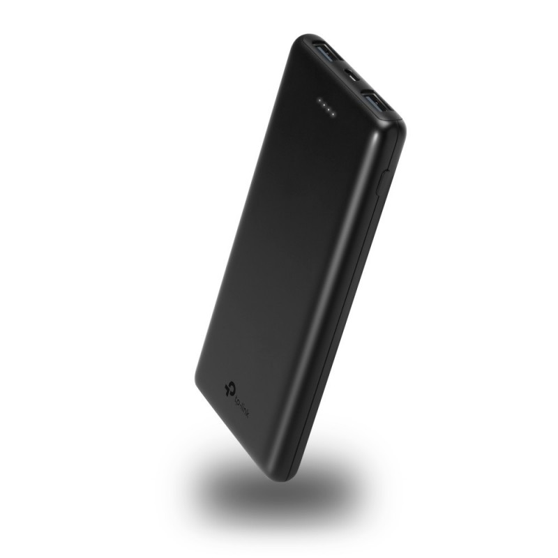 POWER BANK TP-LINK 10000MAH TL-PB10000
