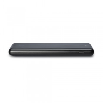 POWER BANK TP-LINK 10000MAH TL-PB10000