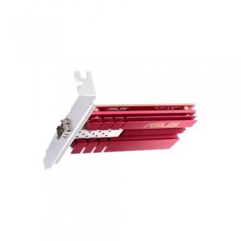 10GBASE-T PCI-E NETWORK ADAPTER 90IG0490-MO0R00