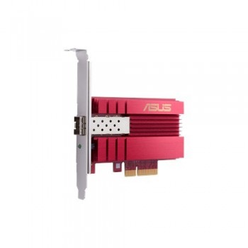 10GBASE-T PCI-E NETWORK ADAPTER 90IG0490-MO0R00