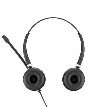EPOS | Sennheiser SC 660 Anc USB - Negro 508311