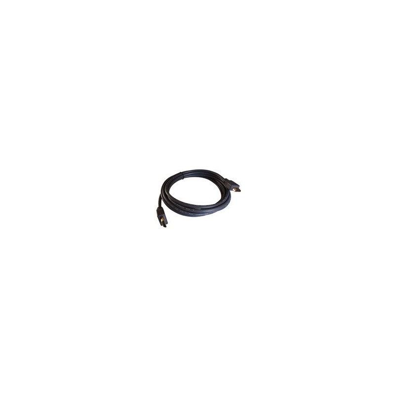 C-HM HM-3 CABL 97-0101003