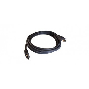 C-HM HM-50 CABL 97-0101050