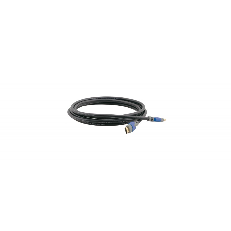 C-HM HM PRO-65 - 19 5M CABL 97-01114065