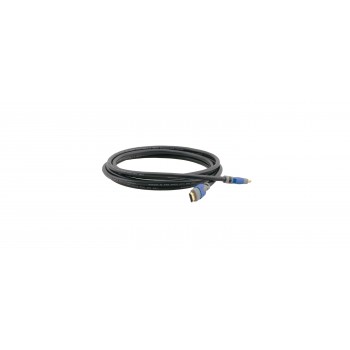 C-HM HM PRO-35. 10.6M CABL 97-01114035
