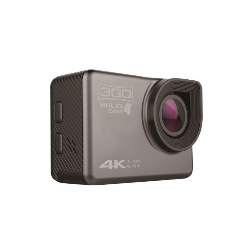 CAMARA 3GO WILDCAM4 SPORTCAM WILD4