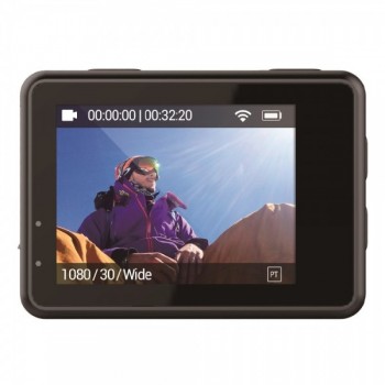 CAMARA 3GO WILDCAM4 SPORTCAM WILD4