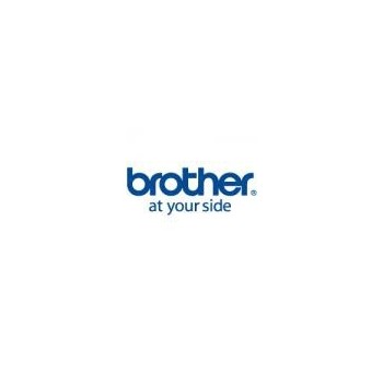 Brother LC1220MBP - Cartucho de impresión - 1 x magenta - 300 páginas - blíster