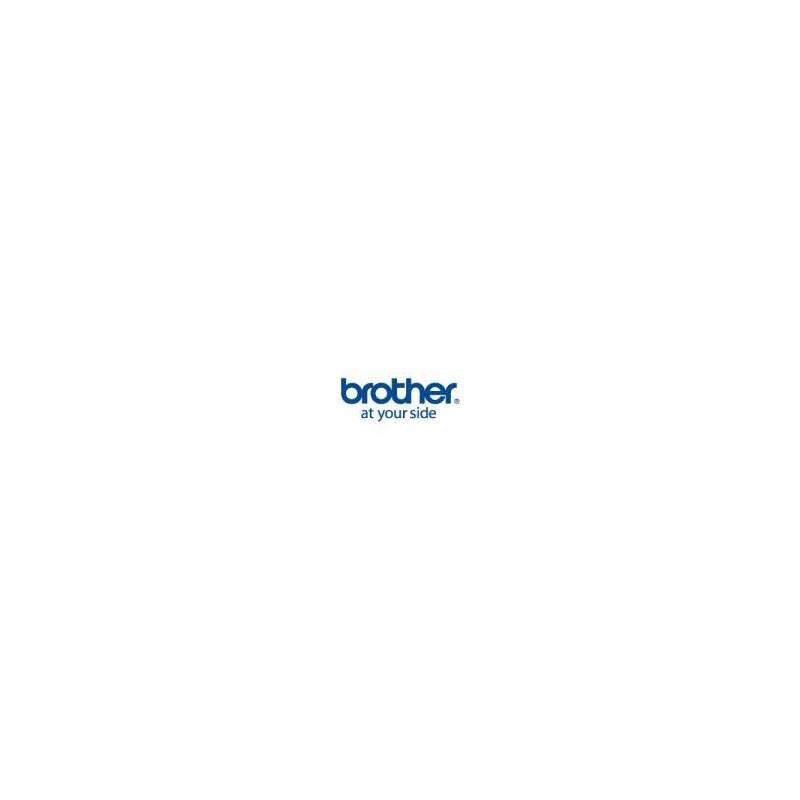 Brother LC1220YBP - Amarillo - original - blíster 