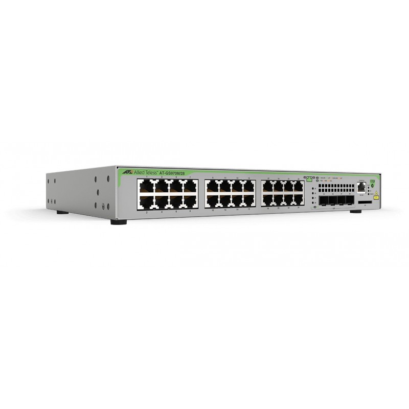 AT-GS970M 28-50 990-005793-50