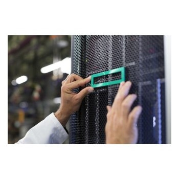 Smart Array P408i-p SR Gen10 12G SAS 830824-B21