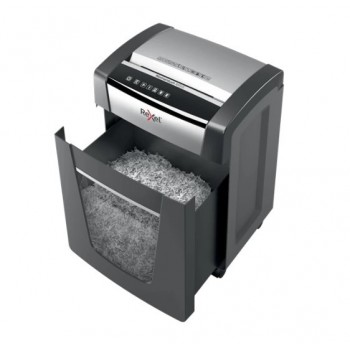 DESTRUCTORA REXEL MOMENTUM M515 2104577EU