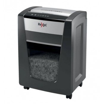 DESTRUCTORA REXEL MOMENTUM X420 2104578EU