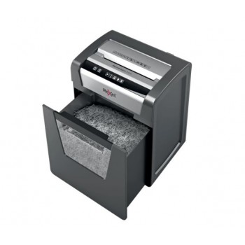DESTRUCTORA REXEL MOMENTUM X415 2104576EU