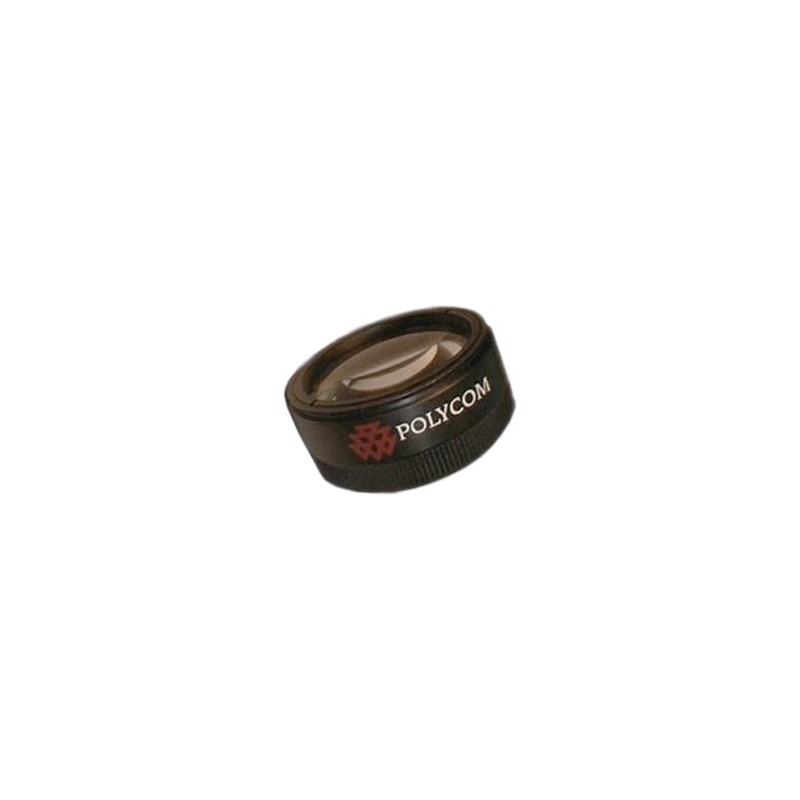 EAGLEEYE IV 4X LENTE GRAN ANGULAR 2200-64390-002
