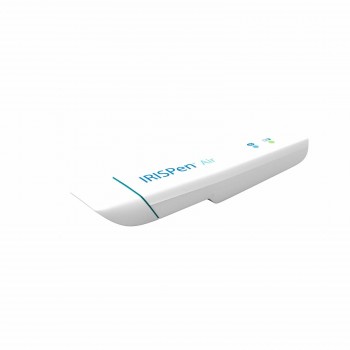 IRISPEN AIR 7 PEN SCANNER USB ACCS 458512