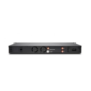 DELL NSA 3650 Sec Upg Plus AE 3YR 01-SSC-4082