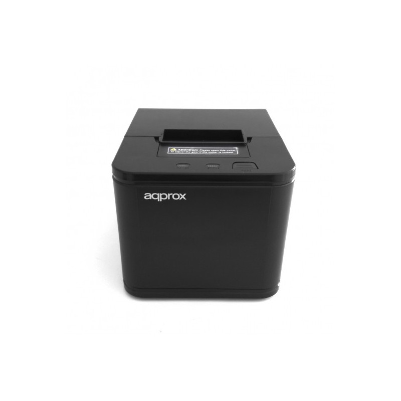 approx Impresora Tiquets appPOS58MU Usb