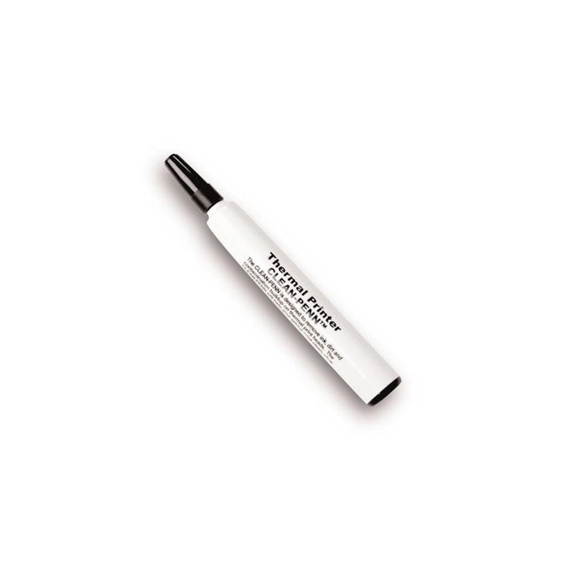 12PK PRINTHEAD CLEANING PEN 105950-035