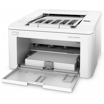 HP LaserJet Pro M203dn G3Q46A