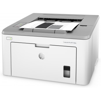 LASERJET PRO M118DW 4PA39AB19