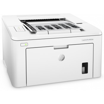 HP LaserJet Pro M203dn G3Q46A
