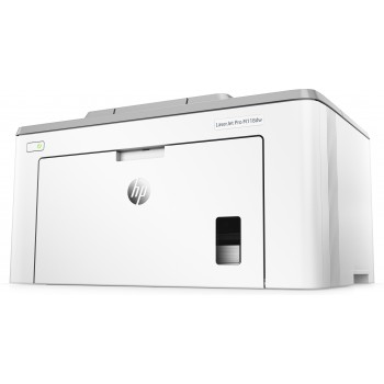 HP impresoara laser monocromo LaserJet Pro M118dw 4PA39A