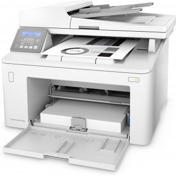 LASERJET PRO MFP M148FDW 4PA42AB19
