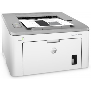 HP impresoara laser monocromo LaserJet Pro M118dw 4PA39A