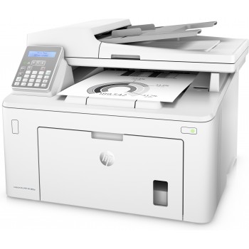 LASERJET PRO MFP M148FDW 4PA42AB19