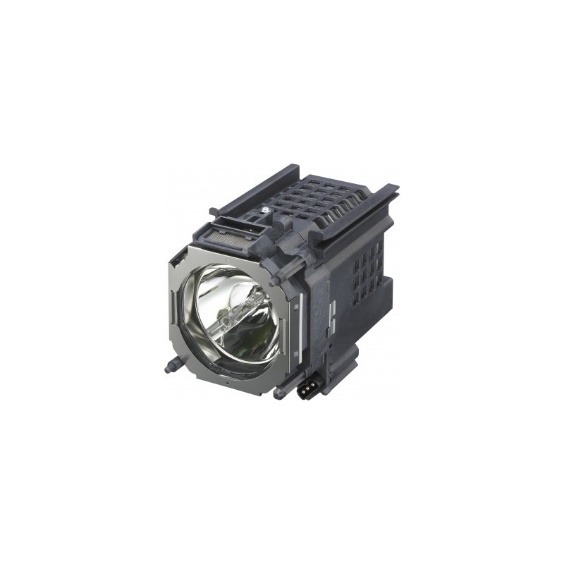 Lamp f SRX-T615 330W X1 LKRM-U331S