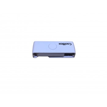 CoolBox COO-CRU-SC01, 58 mm, 14 mm, 20 mm, 10 g