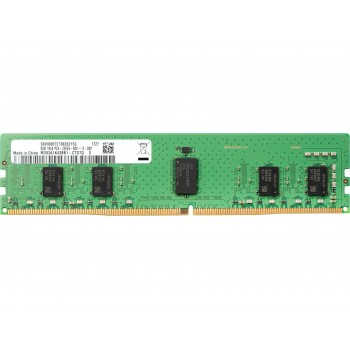 HP 8GB 2666MHZ DDR4 MEMORY 4VN06AAAC3