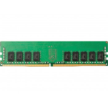 HP 16GB DDR4-2666 4VN07AA