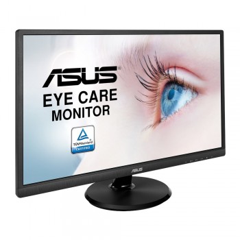 23.8IN FHD 1920X1080 16 9 5MS MNTR VA249HE