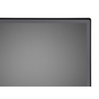 E271N LED 68.85CM 27IN NARROW MNTR 60004496