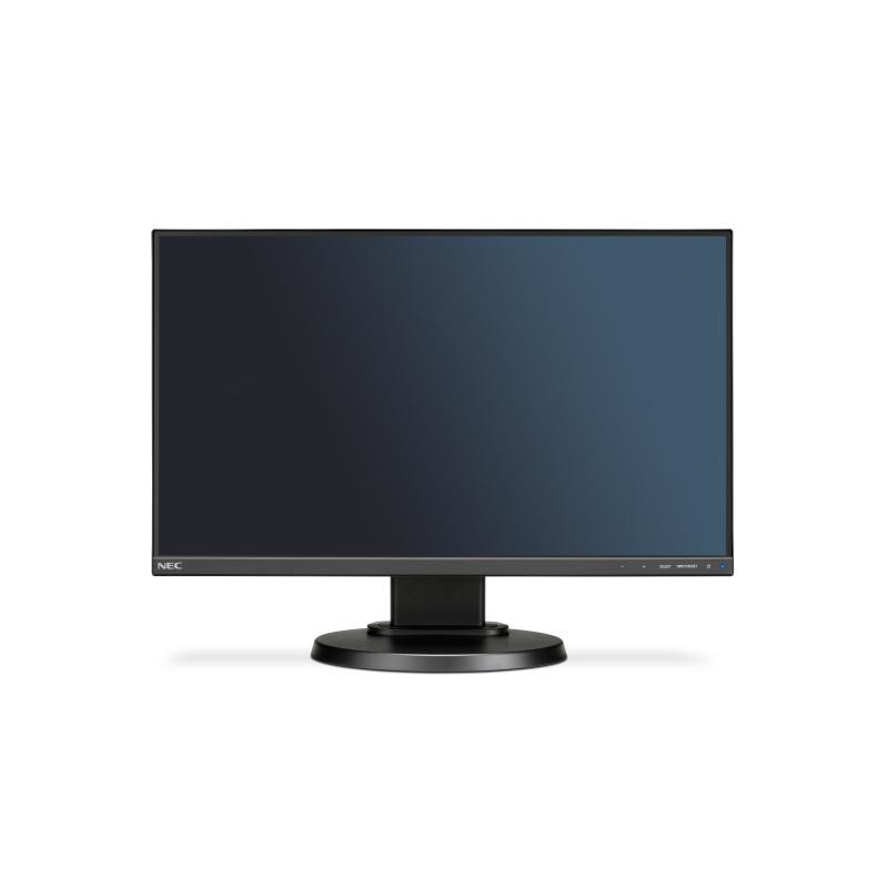 24IN LED 1920X1080 16 9 5MS MNTR 60004222