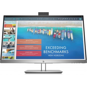 HP E243D DOCKING MONITOR 1TJ76AAABB
