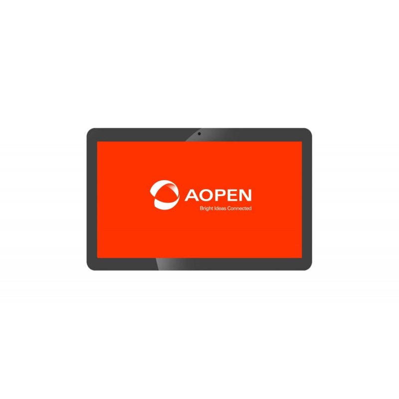 AOPEN ETILE 22 WT22MFW (21.5 LED, VA) 491.WT600.0210