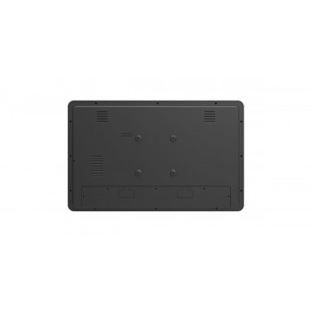 AOPEN ETILE 22 WT22MFW (21.5 LED, VA) 491.WT600.0210