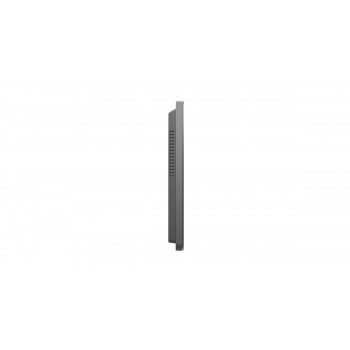 AOPEN ETILE 22 WT22MFW (21.5 LED, VA) 491.WT600.0210