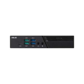 PB60-B3105ZV CI3-8100T 8GB 128GB W10 PRO