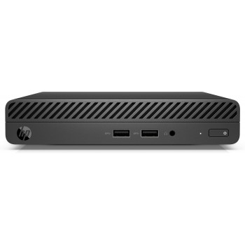 260 G3 DM I3-7130U 8 1TB W10P 4QD07EAABE