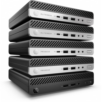 260 G3 DM P4415 4 500 W10P 4VF98EAABE